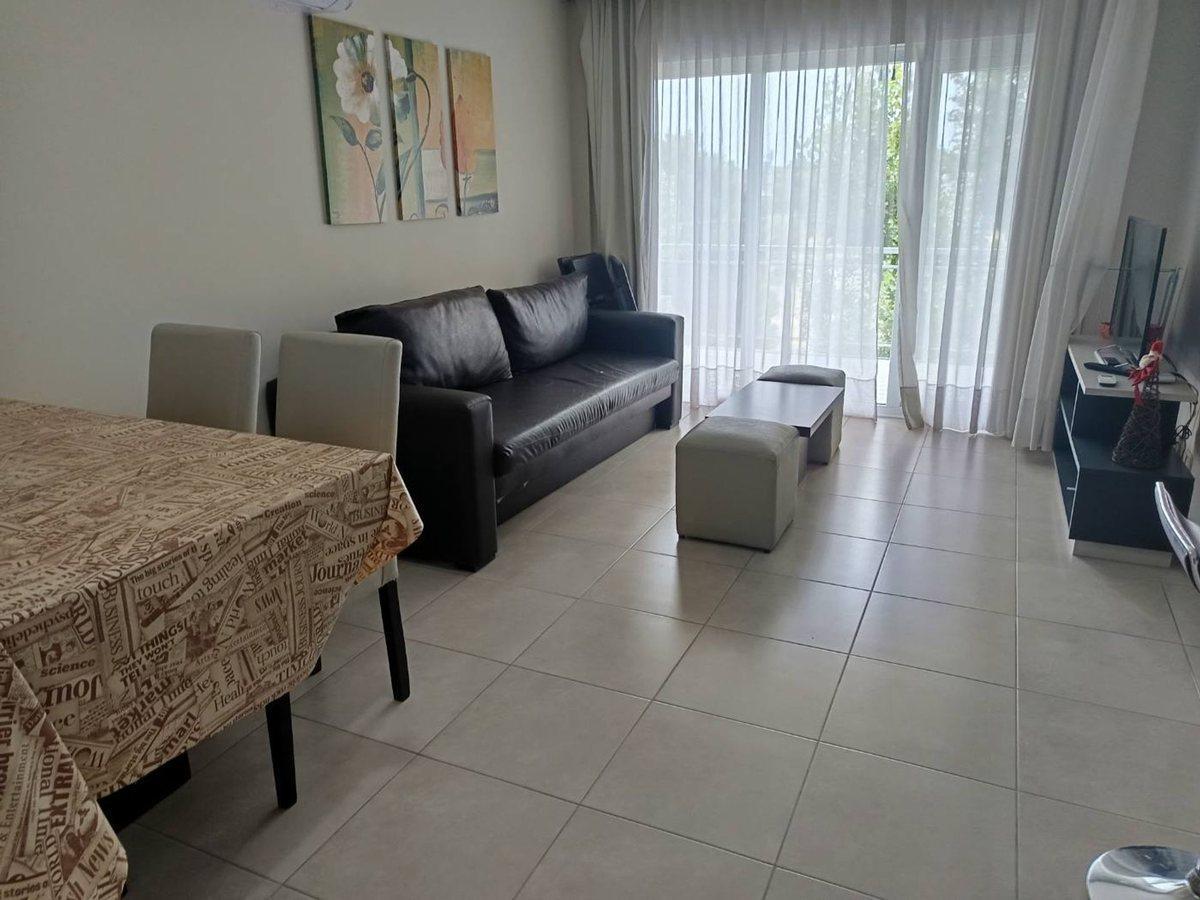 Foto de Departamento en Venta en PINAMAR 2 ambientes, imagen 5