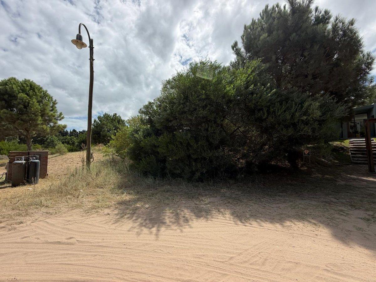 Foto de VENTA LOTE COSTA ESMERALDA BARRIO ECUESTRE, imagen 4