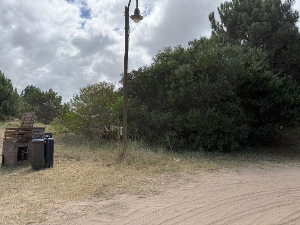 Foto de VENTA LOTE COSTA ESMERALDA BARRIO ECUESTRE, imagen 1