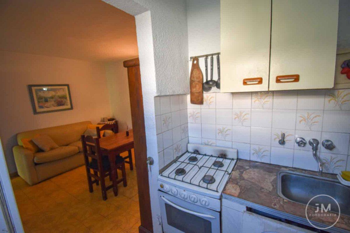 Foto de VENTA DE DEPARTAMENTO Y DUPLEX EN PH EN OSTENDE, imagen 5