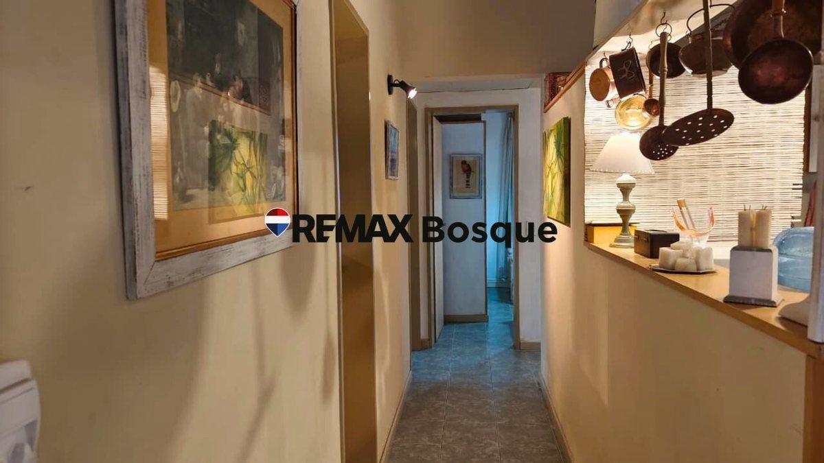Foto de CASA ALQUILER ANUAL PINAMAR NORTE, imagen 2