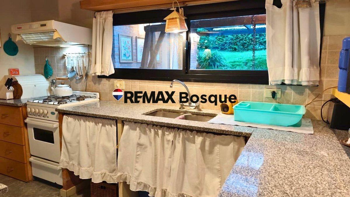 Foto de CASA ALQUILER ANUAL PINAMAR NORTE, imagen 4