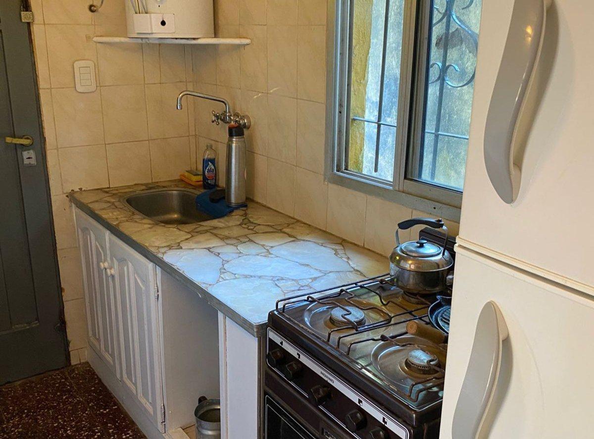 Foto de Departamento en VENTA en Valeria del Mar, imagen 4