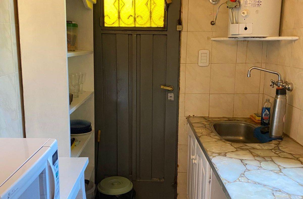 Foto de Departamento en VENTA en Valeria del Mar, imagen 3