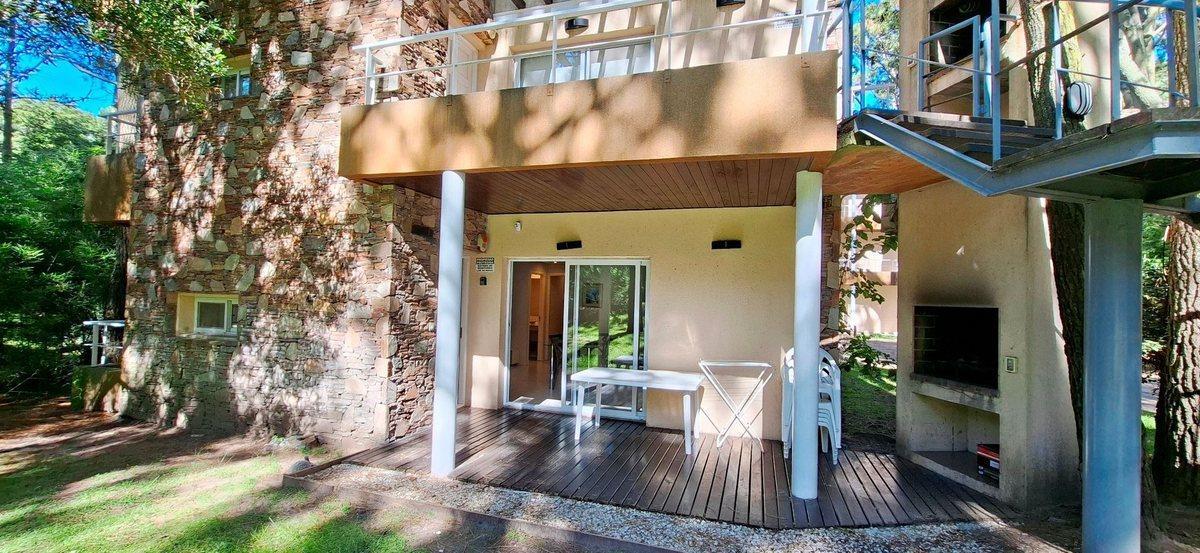 Foto de Departamento en Venta en Mar de Las Pampas Piscina, imagen 1