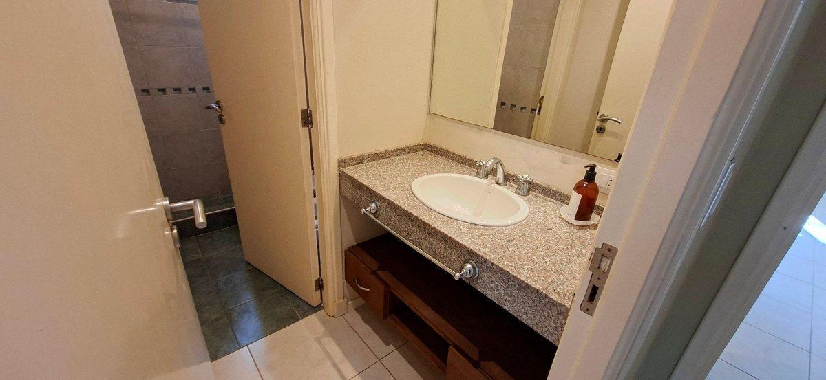 Foto de Departamento Venta Mar de Las Pampas Premium 3 amb, imagen 2