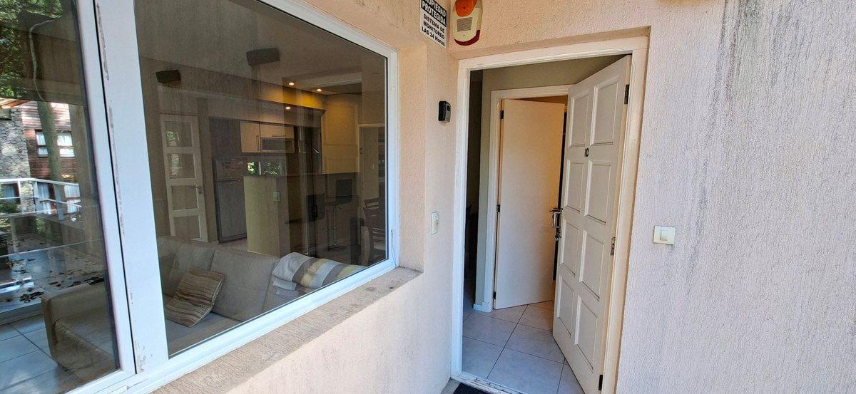 Foto de Departamento Venta Mar de Las Pampas Premium 3 amb, imagen 1