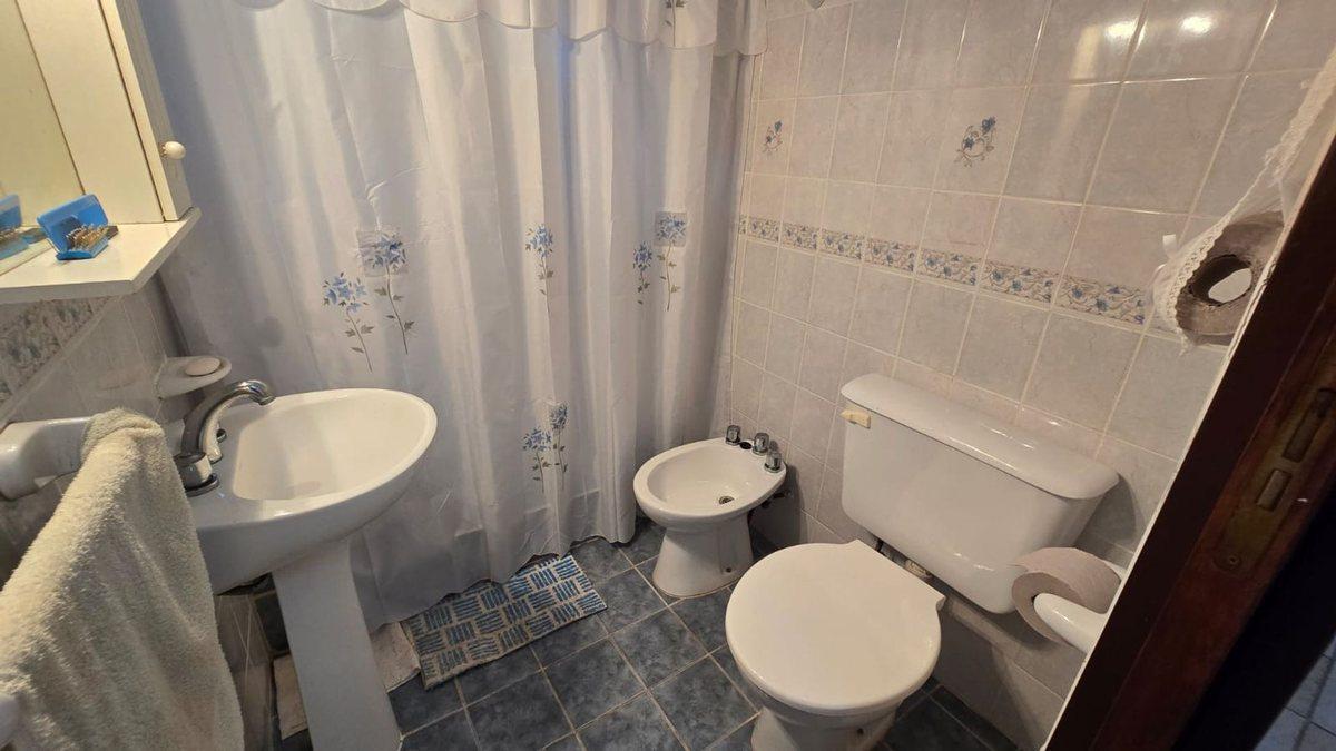 Foto de VENTA CASA EN LOTE PROPIO, imagen 5