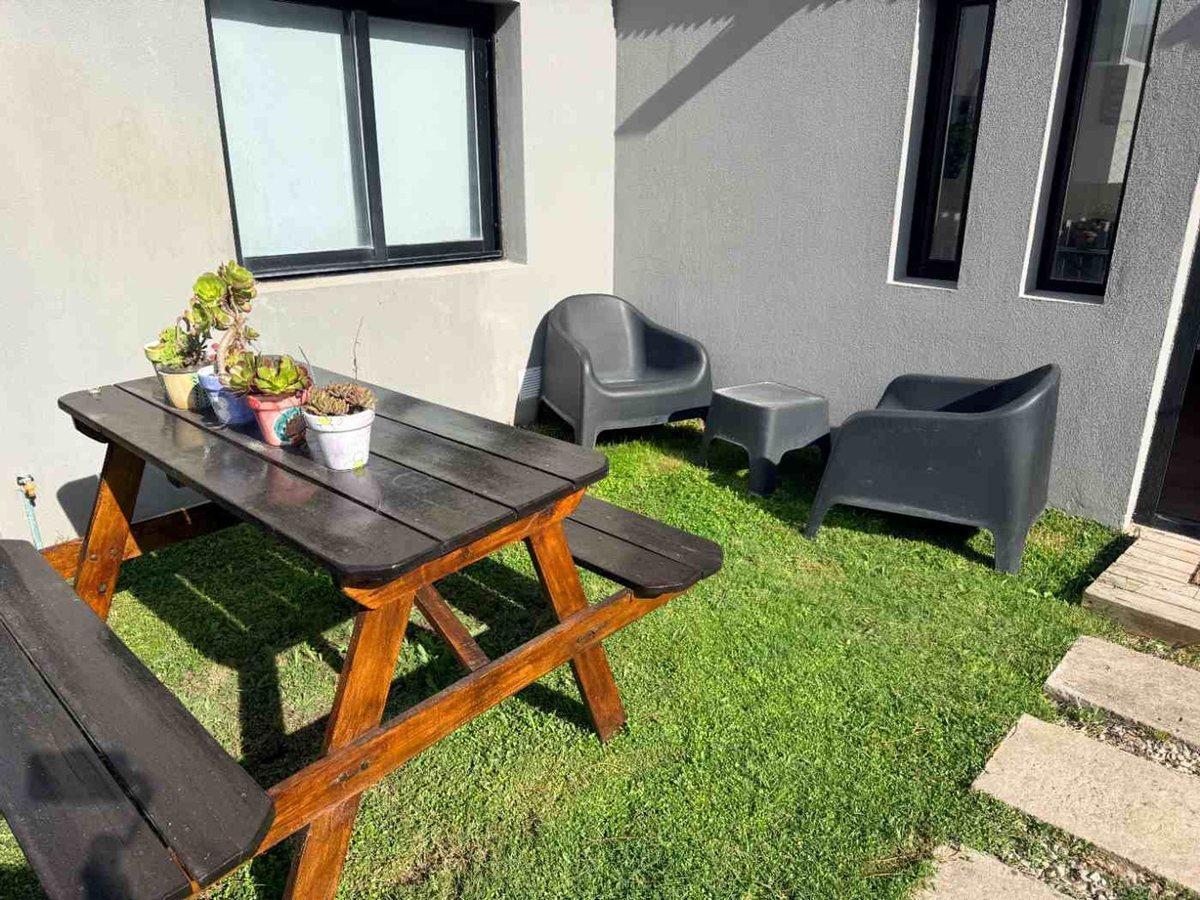 Foto de Dúplex en VENTA Pinamar MARDILVARA 3 ambientes, imagen 2