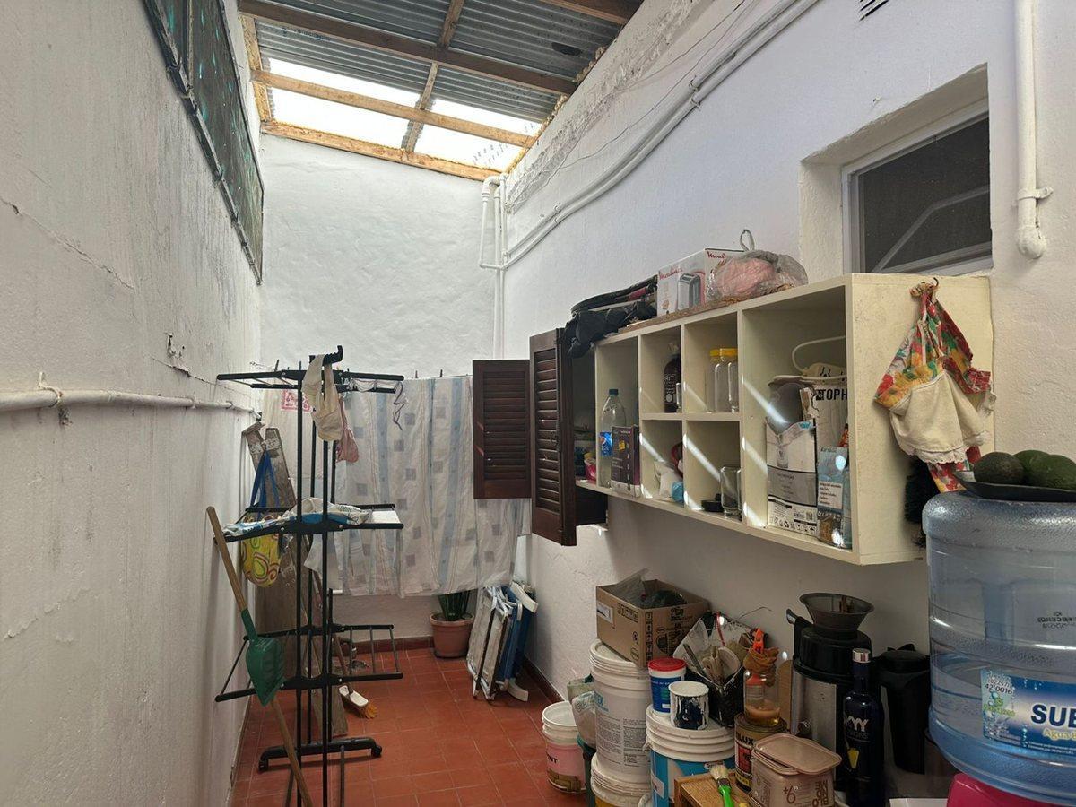 Foto de DÚPLEX PH CON GAS NATURAL VENTA MAR DE AJÓ, imagen 4