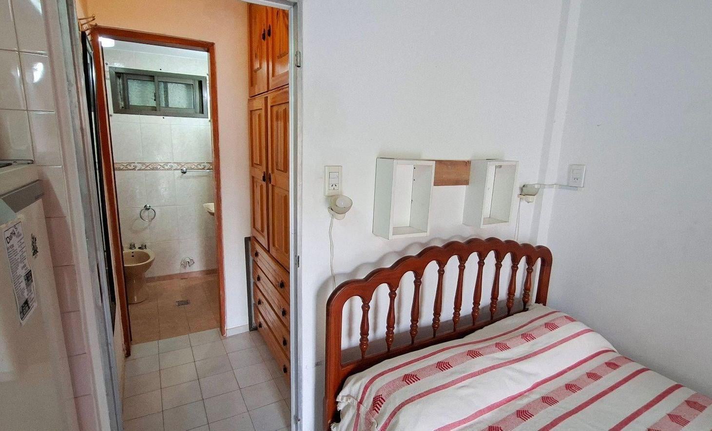 Foto de Complejo a la Venta en Villa Gesell con local, imagen 4