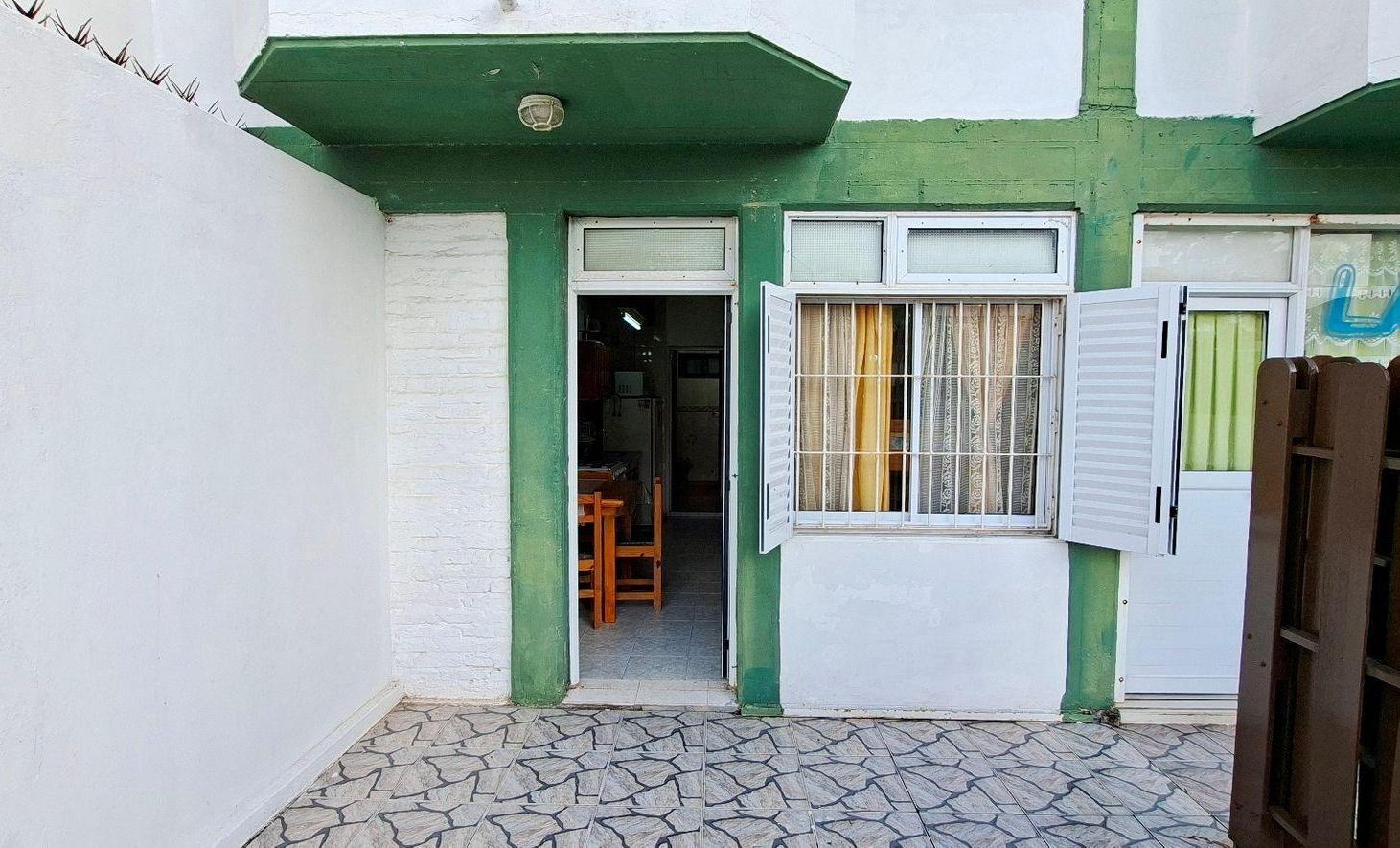 Foto de Complejo a la Venta en Villa Gesell con local, imagen 5