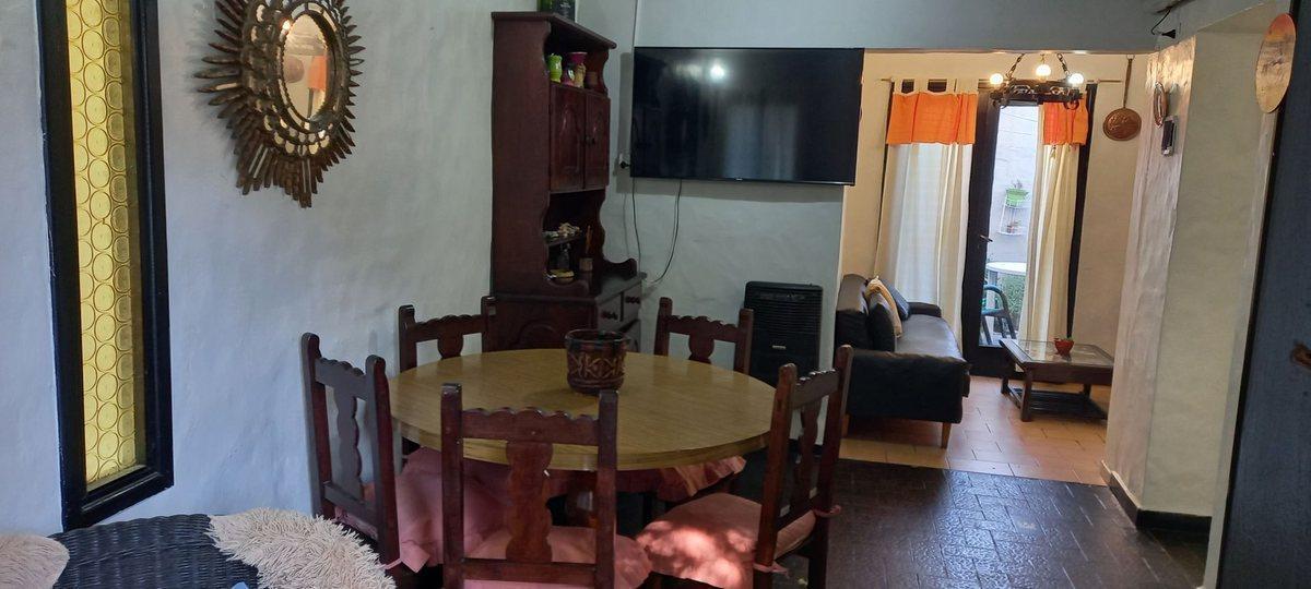 Foto de Departamento tipo PH en VENTA en Villa Gesell, imagen 5