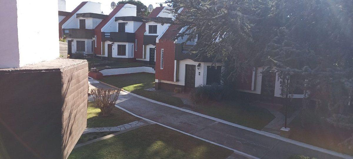Foto de Departamento tipo PH en VENTA en Villa Gesell, imagen 3