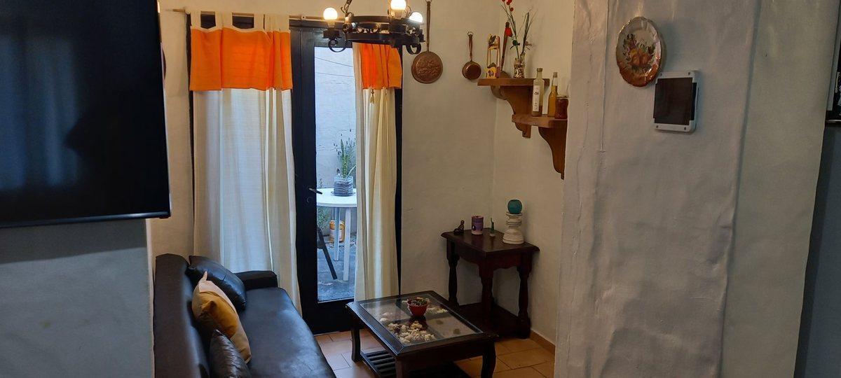Foto de Departamento tipo PH en VENTA en Villa Gesell, imagen 4