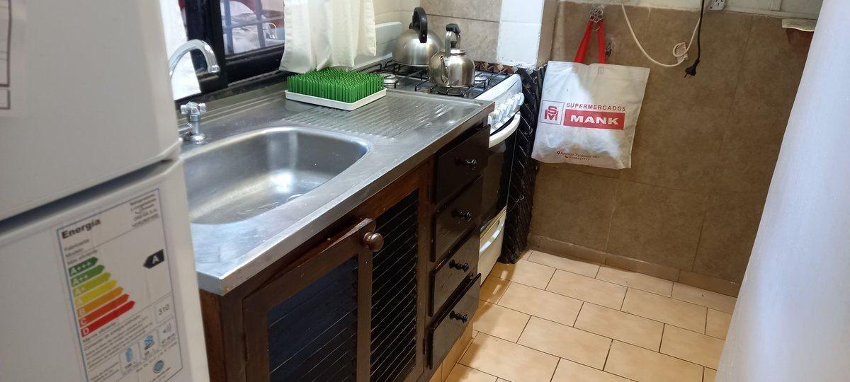 Foto de Departamento tipo PH en VENTA en Villa Gesell, imagen 5
