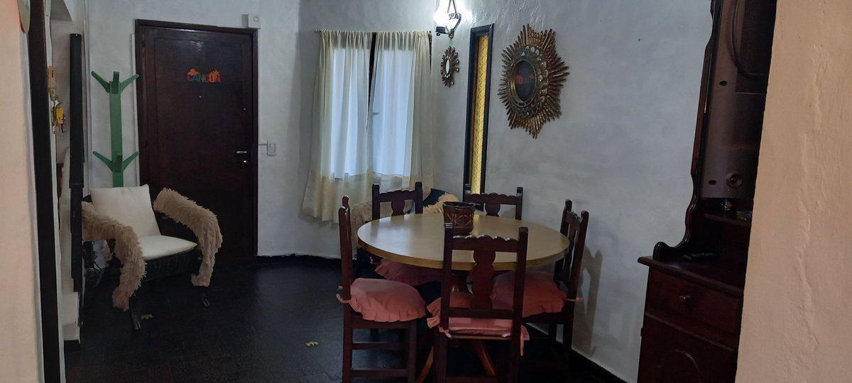 Foto de Departamento tipo PH en VENTA en Villa Gesell, imagen 3
