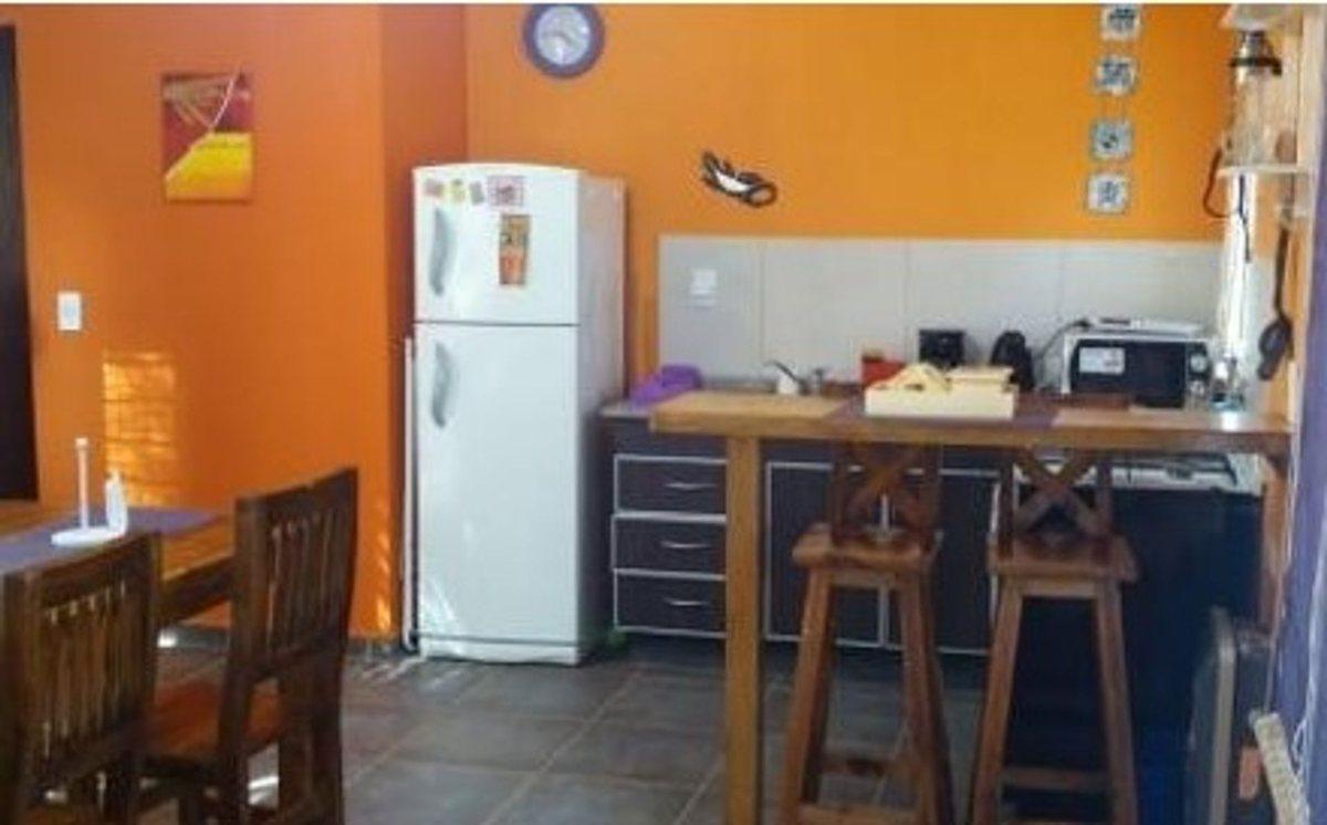 Foto de COMPLEJO VENTA LAS GAVIOTAS MAR AZUL, imagen 5