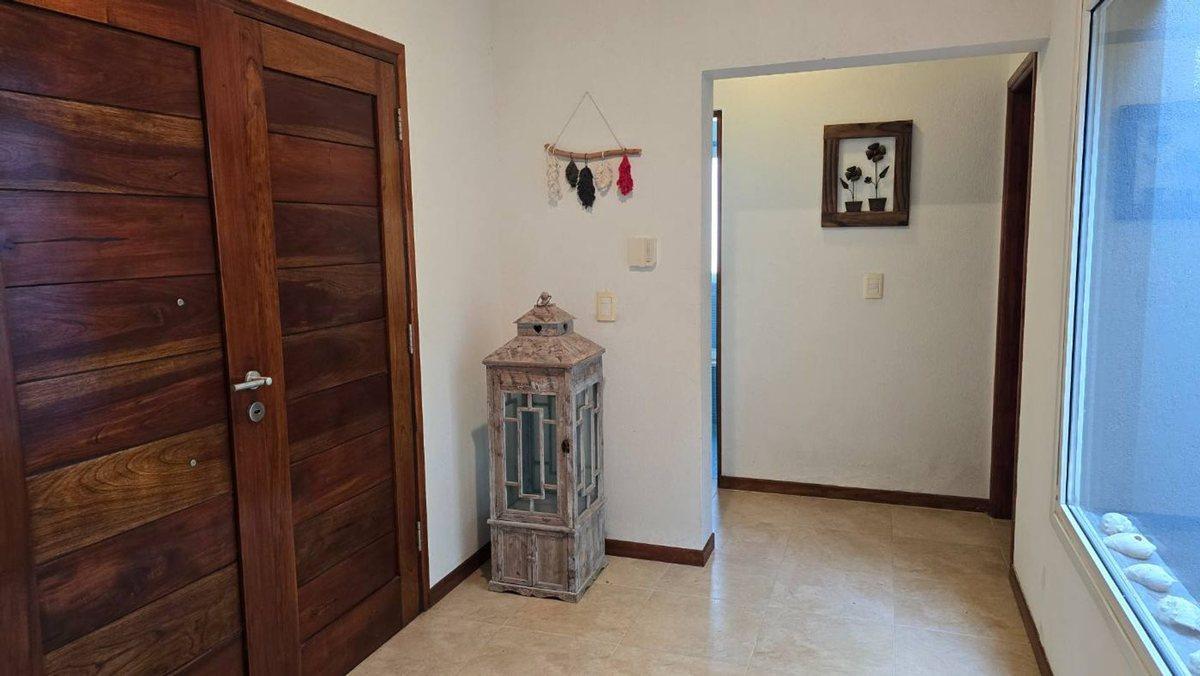 Foto de CASA EN VENTA COSTA ESMERALDA RESIDENCIAL II, imagen 1