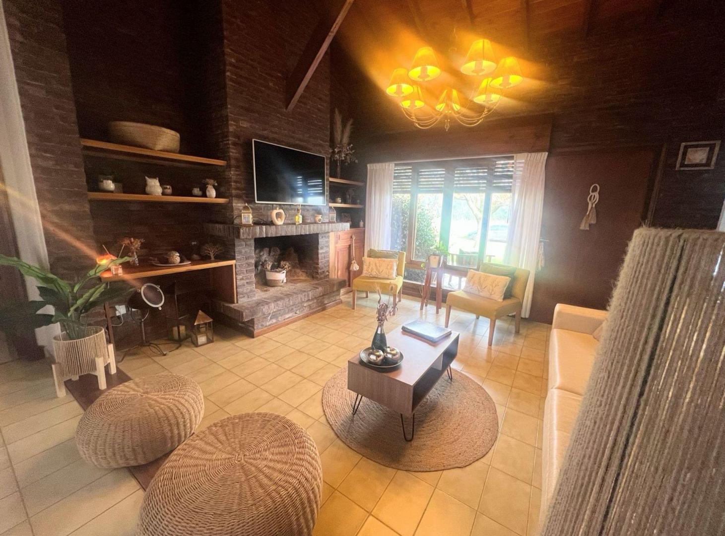 Foto de Venta casa Madariaga, imagen 2