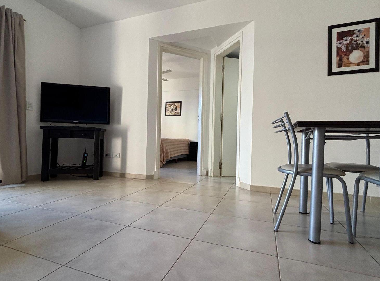 Foto de DEPARTAMENTO VENTA PINAMAR CENTRO, imagen 4