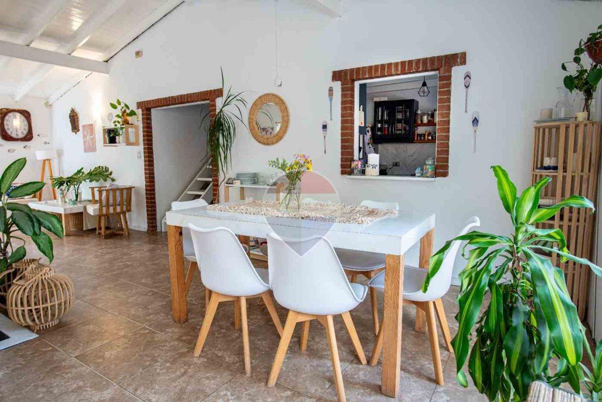 Foto de Casa en Venta en VALERIA DEL MAR 4 ambientes, imagen 4