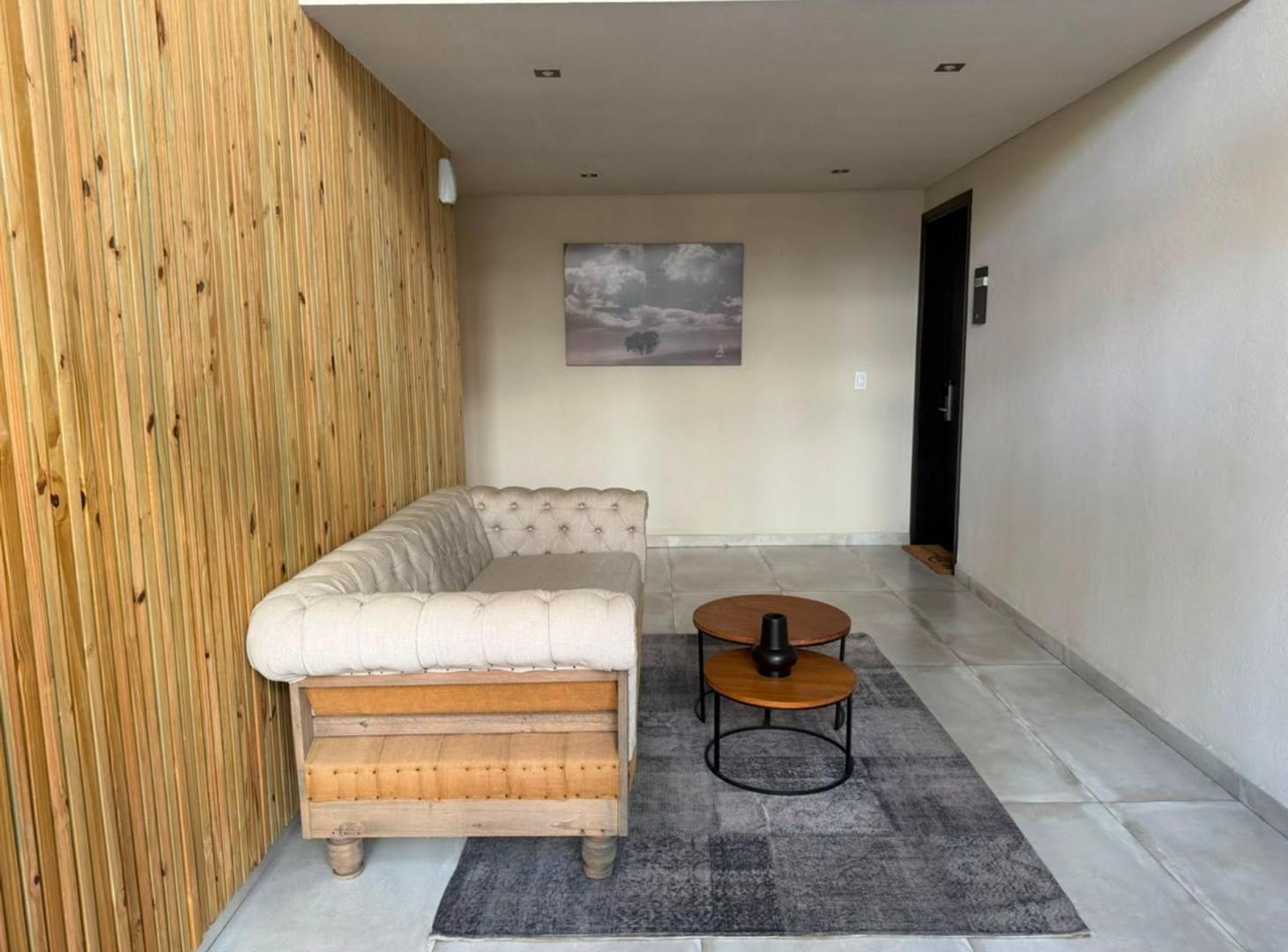 Foto de VENTA DEPARTAMENTO PINAMAR NORTE 3AMBIENTES, imagen 3