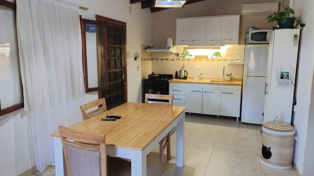 Foto de Casa Venta Gral Madariaga 4 ambientes, imagen 5