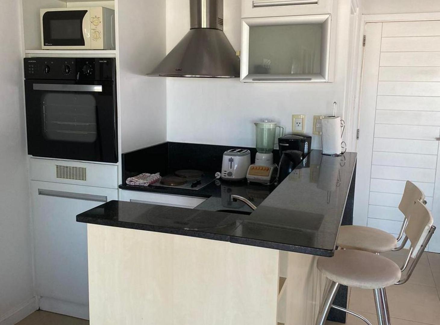 Foto de Departmento Loft Venta Linda Bay vista al mar, imagen 3