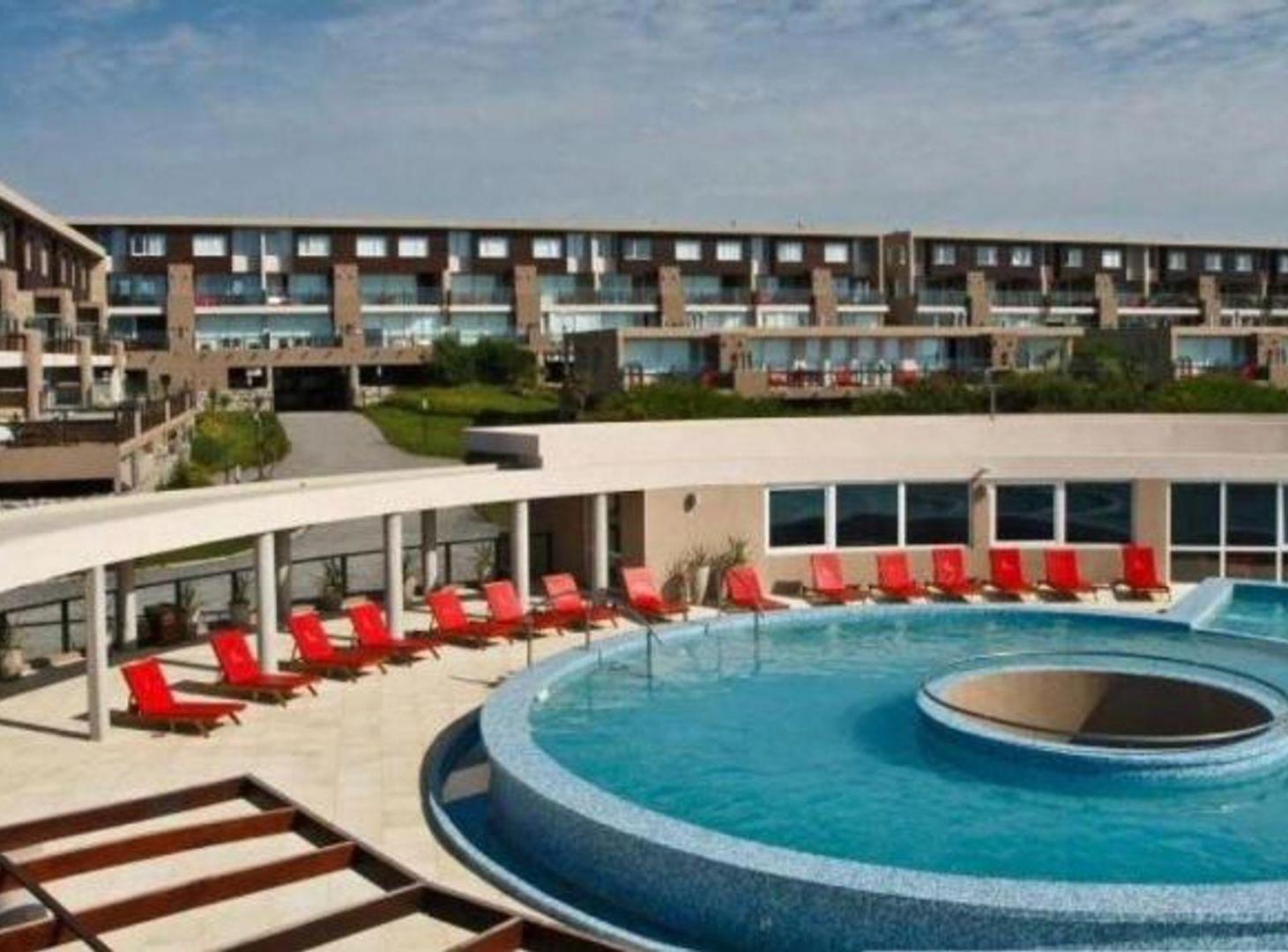 Foto de Departmento Loft Venta Linda Bay vista al mar, imagen 1