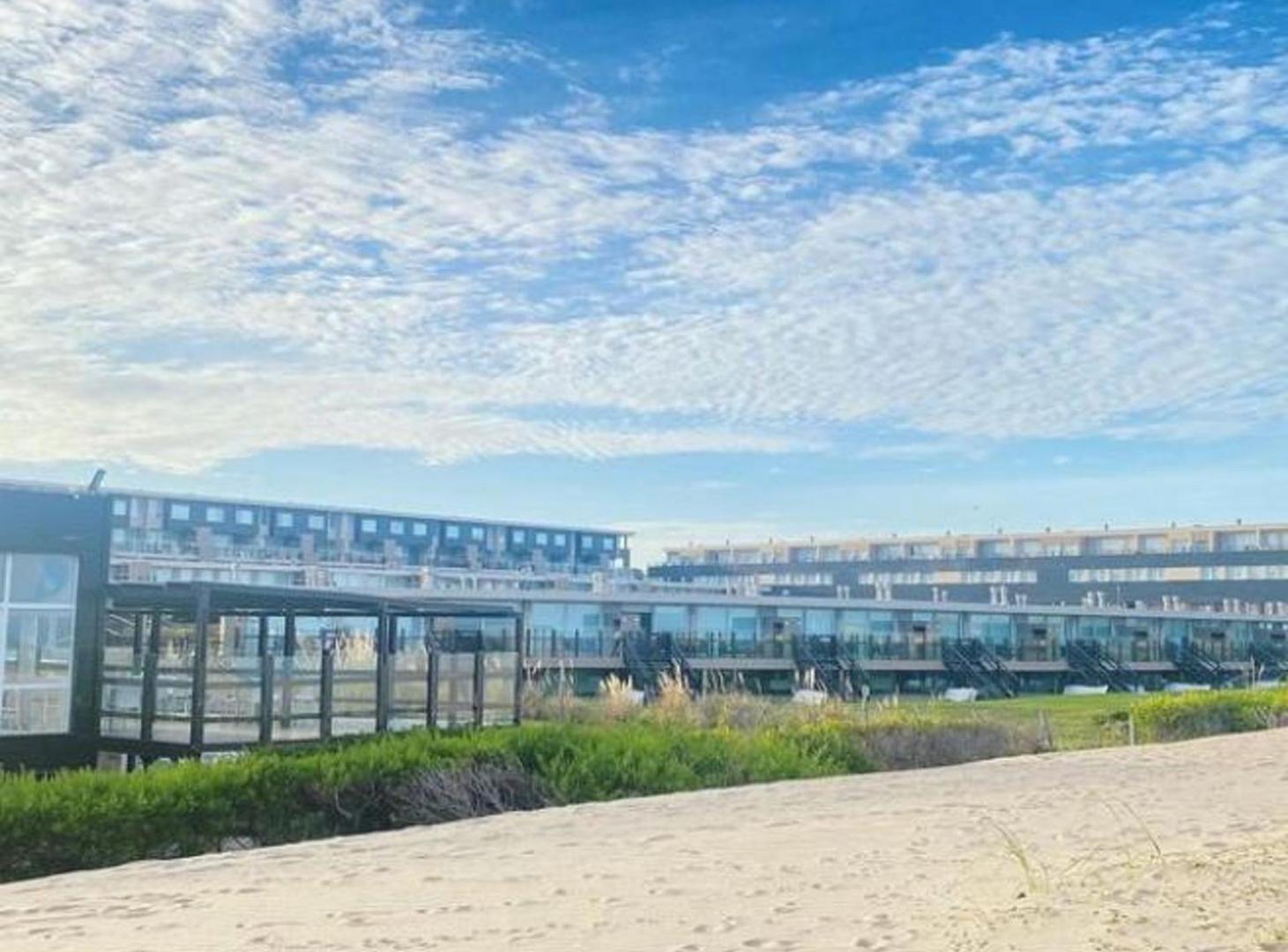 Foto de Departmento Loft Venta Linda Bay vista al mar, imagen 4