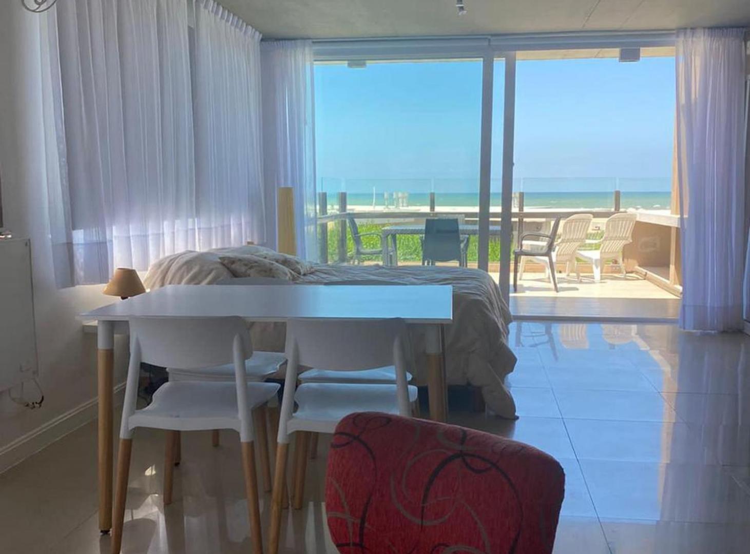 Foto de Departmento Loft Venta Linda Bay vista al mar, imagen 5