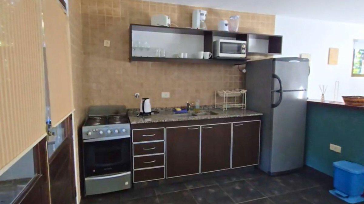 Foto de CASA PH VENTA COSTA DEL ESTE, imagen 5