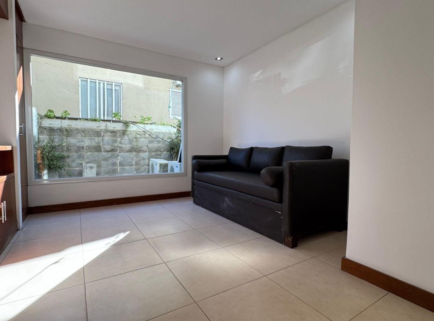 Foto de Departamento 2 ambientes - Pinamar, imagen 4