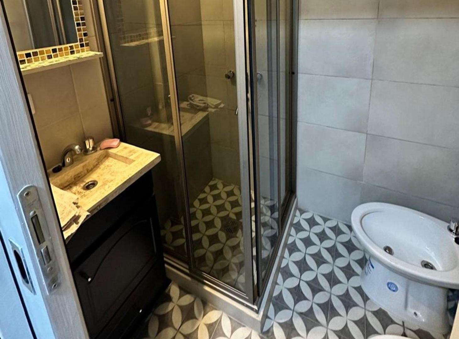 Foto de Departamento en Venta en Valeria del Mar 2 amb, imagen 5