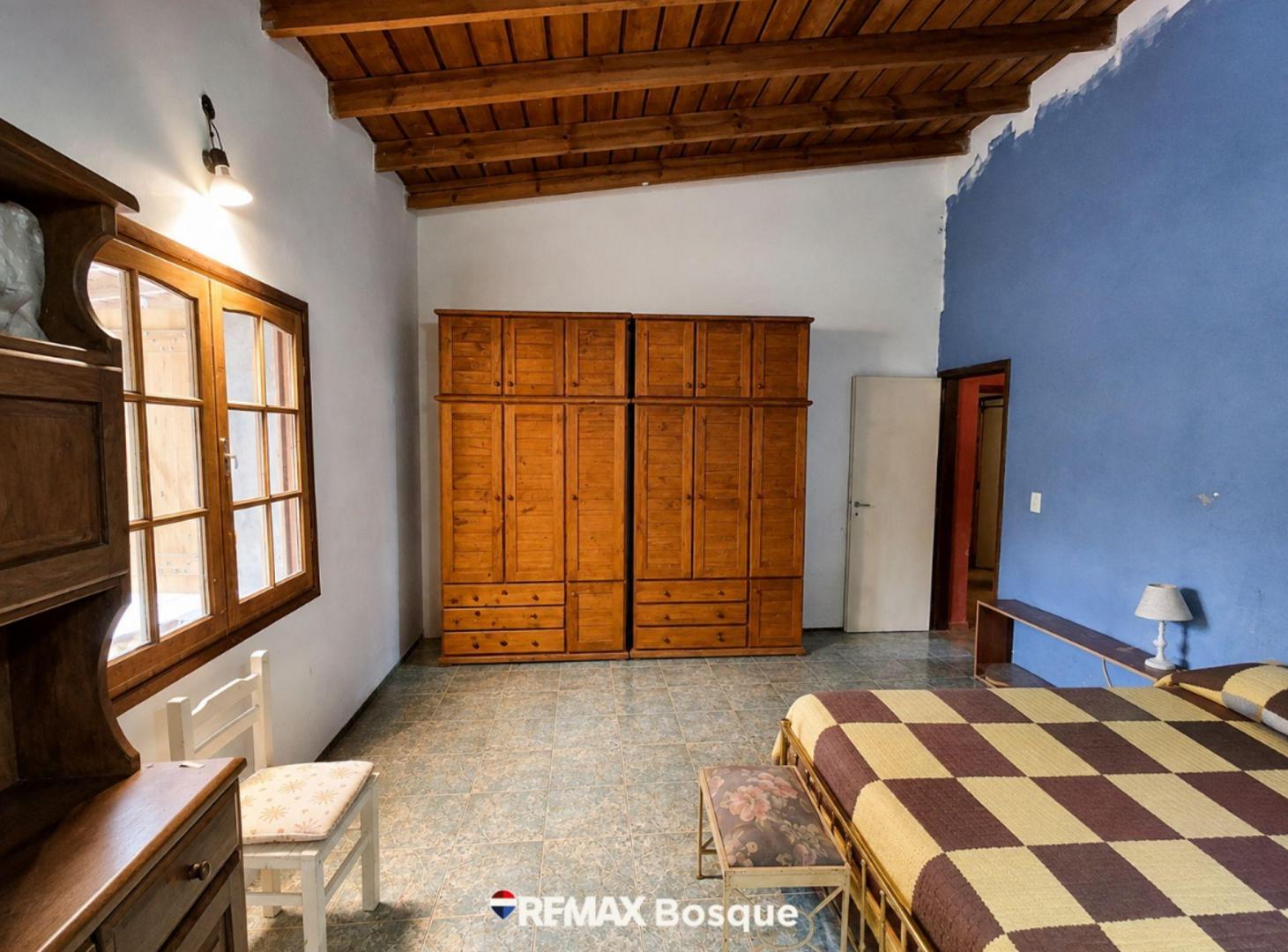 Foto de Venta casa quinta con galpón en lote de 1500 metro, imagen 4