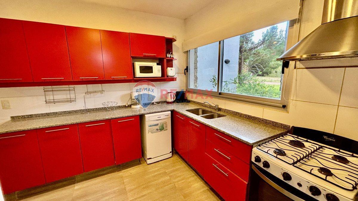 Foto de CASA VENTA EN COSTA ESMERALDA SENDEROS UNO, imagen 2