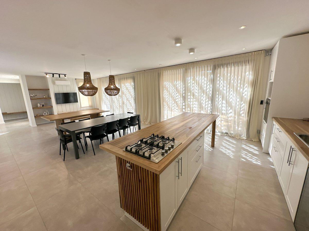 Foto de VENTA CASA 4 AMB PINAMAR NORTE - FINANCIA, imagen 4