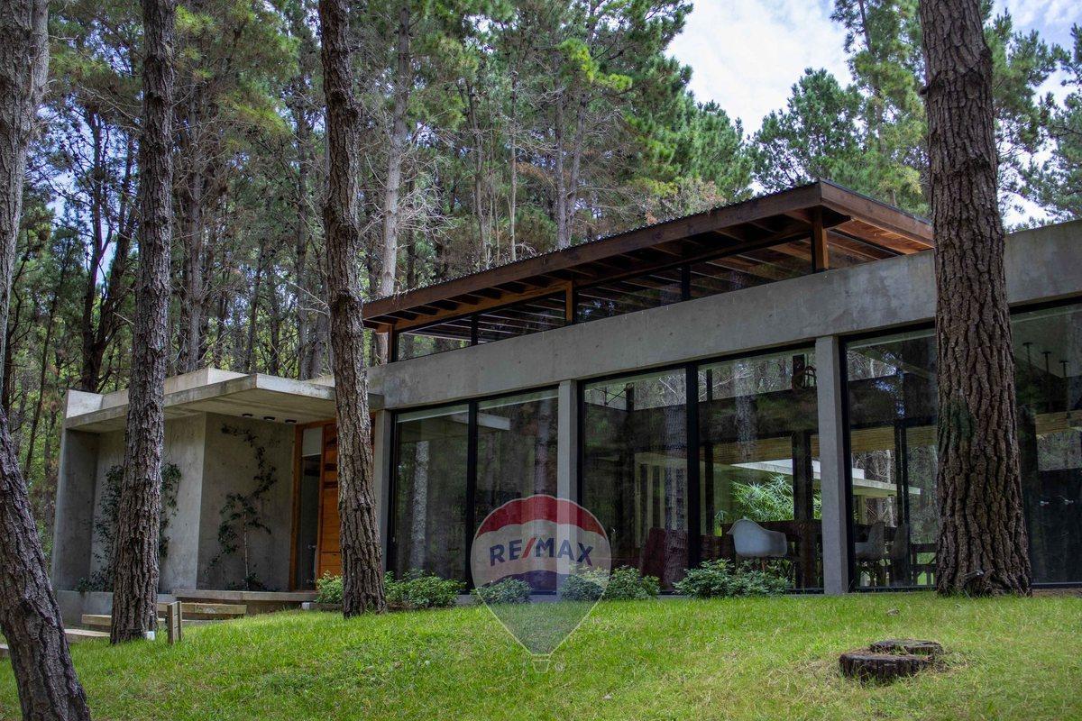 Foto de Casa Venta Villa Robles Barrio II Lote 253, imagen 1