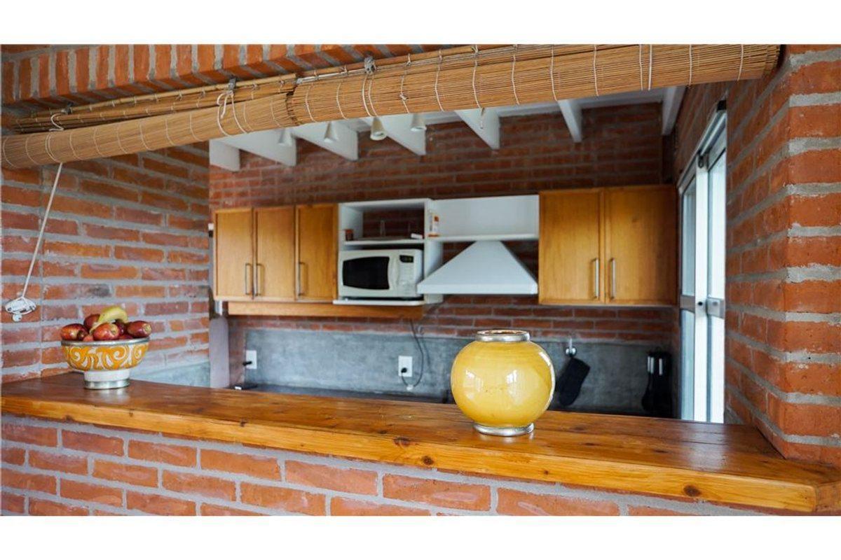 Foto de Casa en VENTA Cariló con Vista al Mar, imagen 3