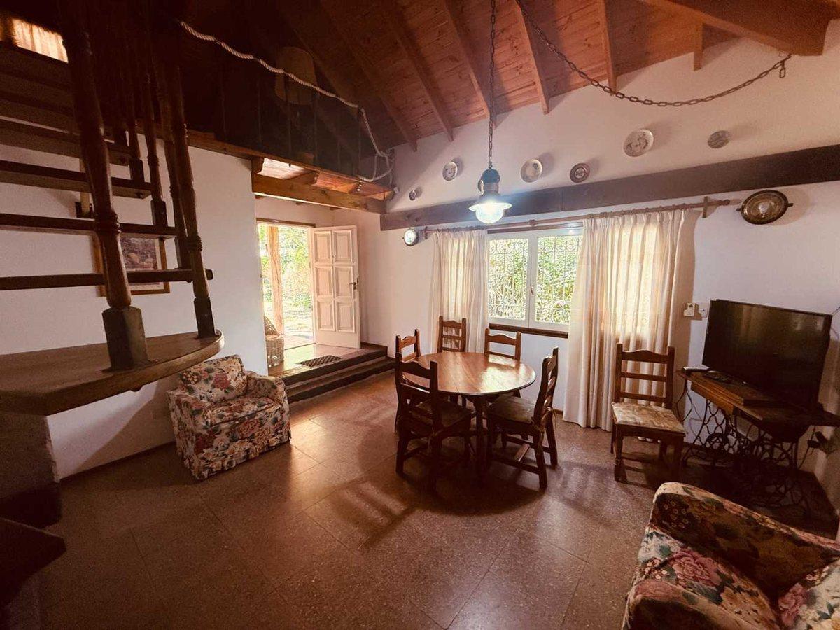 Foto de CASA VENTA VALERIA DEL MAR 3 AMB + PLAYROOM, imagen 5