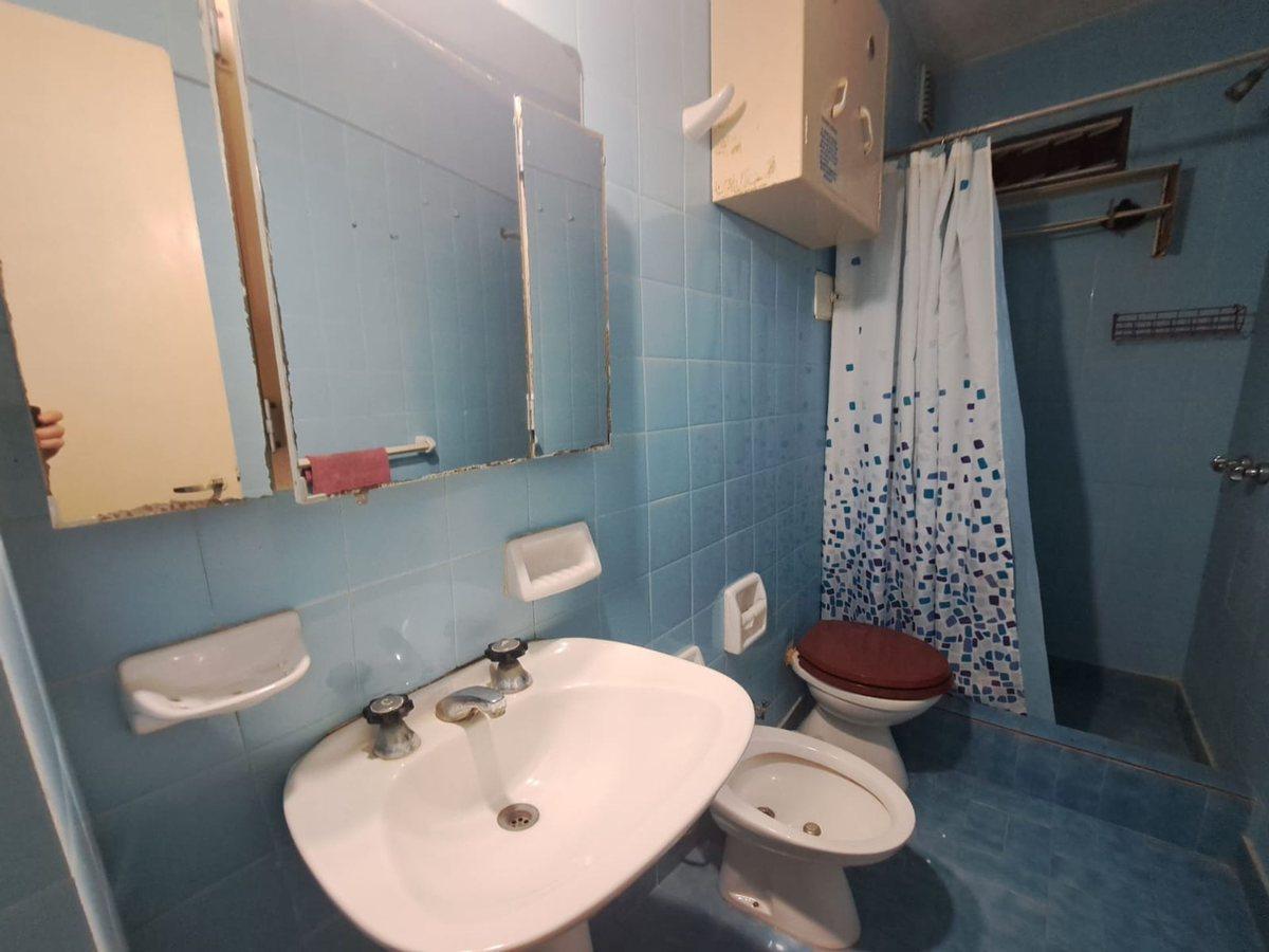 Foto de DEPARTAMENTO EN VENTA EN SANTA TERESITA, imagen 3