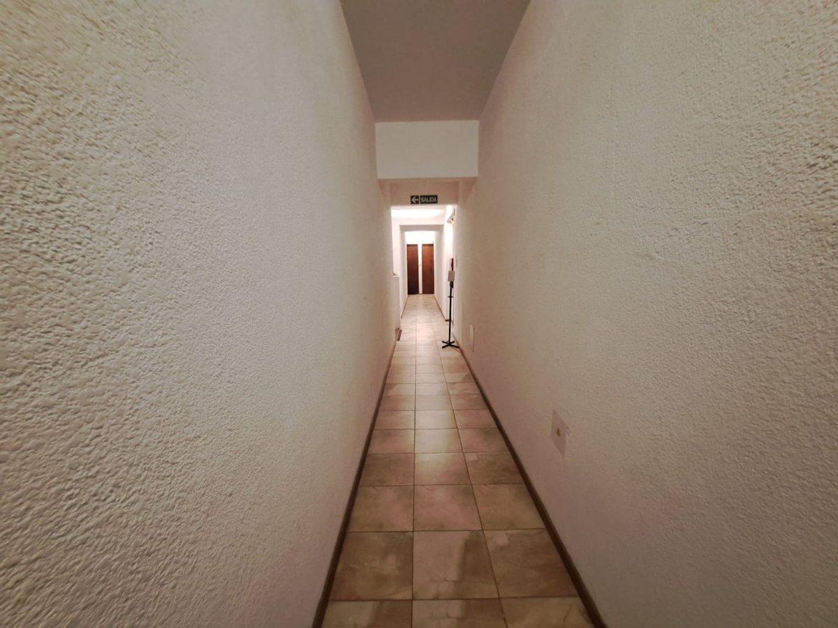 Foto de DEPARTAMENTO EN VENTA EN SANTA TERESITA, imagen 5