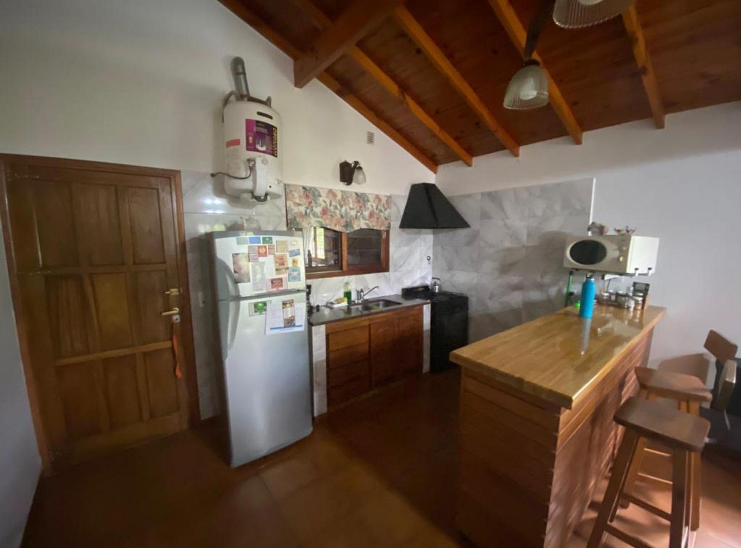 Foto de Casa en venta Ostende 3 ambientes, imagen 4