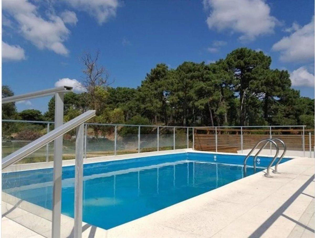 Foto de VENTA DEPARTAMENTO 3 AMBIENTES PINAMAR GAS NATURAL, imagen 2