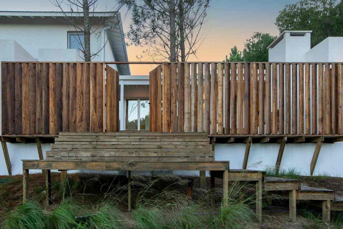 Foto de Venta Casa Costa Esmeralda Marítimo III, imagen 4