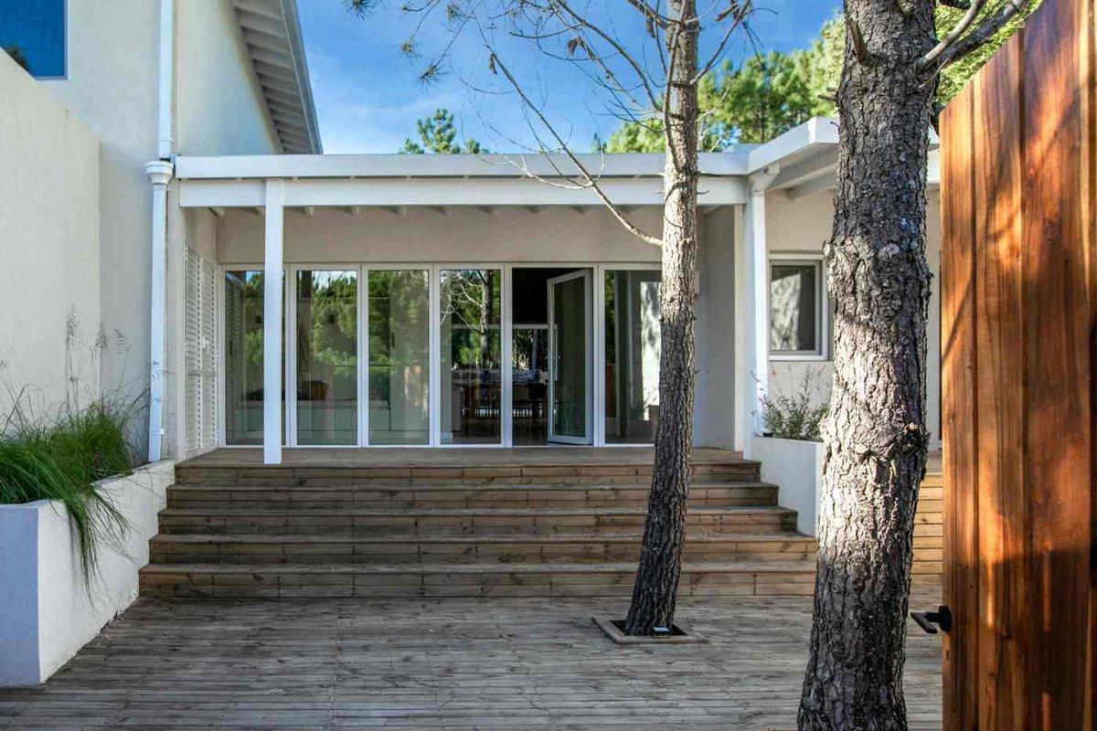 Foto de Venta Casa Costa Esmeralda Marítimo III, imagen 5