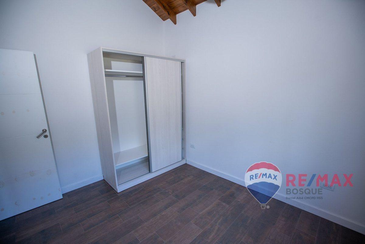 Foto de CASA VENTA COSTA ESMERALDA A ESTRENAR, imagen 2