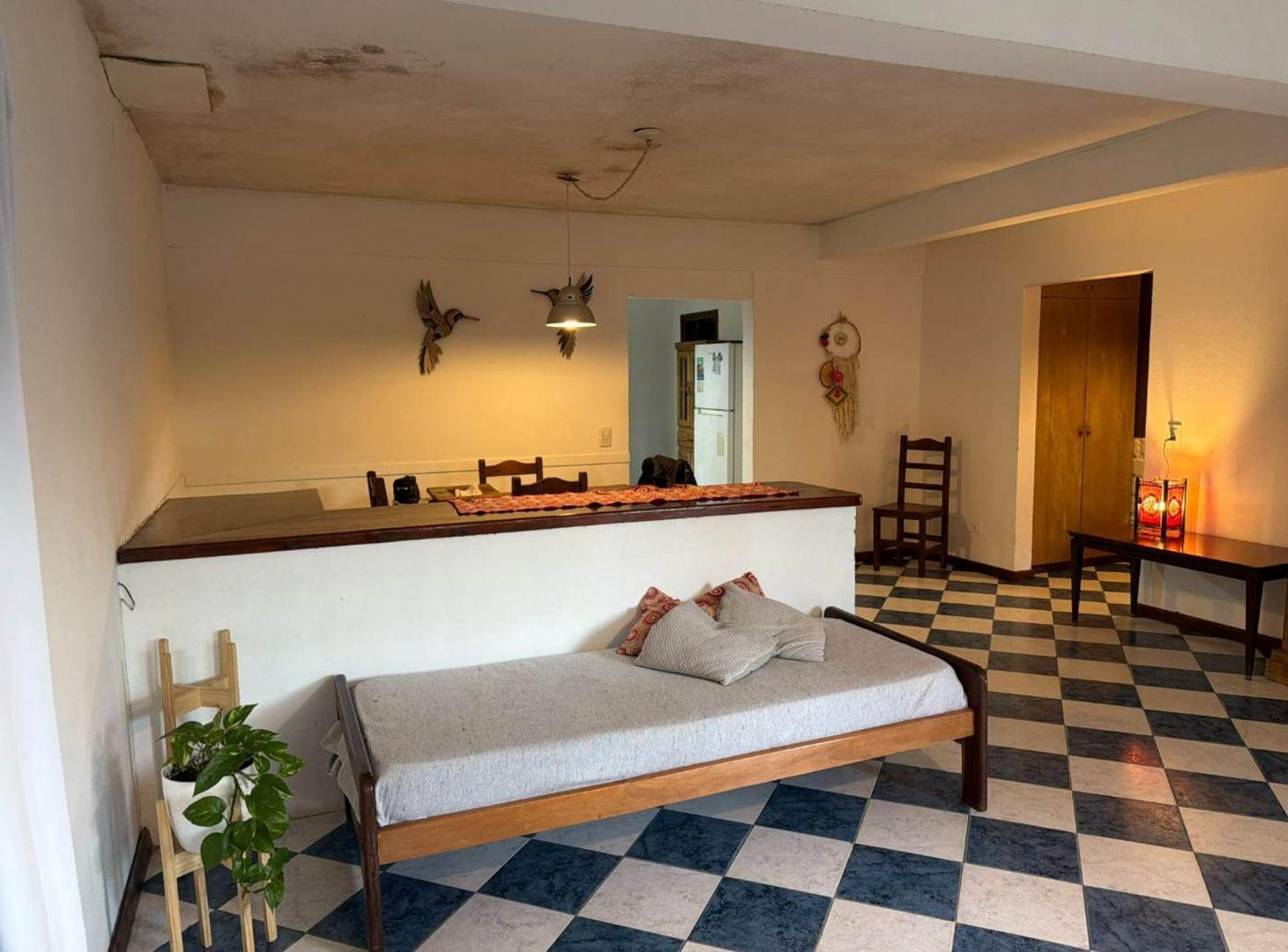 Foto de Casa en venta Ostende 3 ambientes, imagen 1