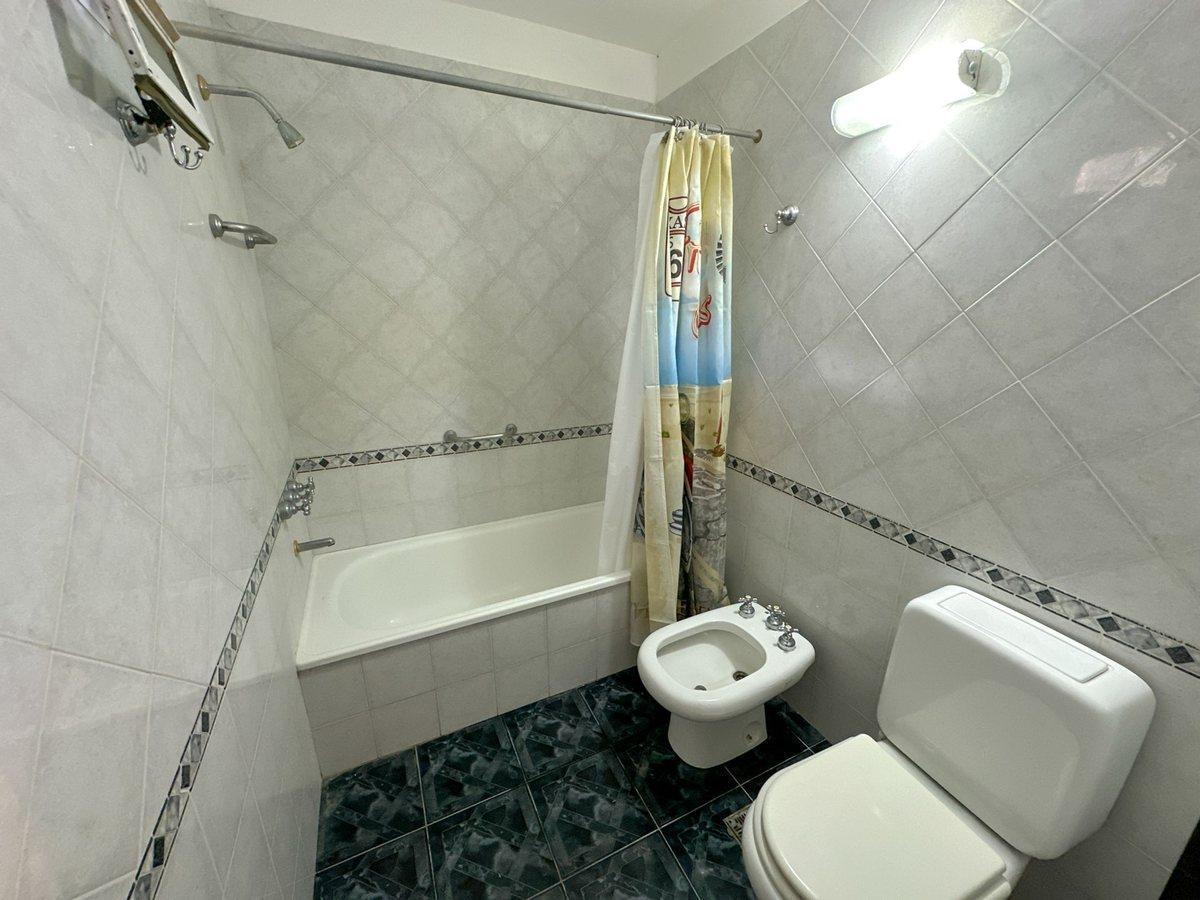 Foto de VENTA CASA PINAMAR 5 AMBIENTES, imagen 5